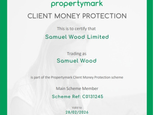 Client Money Protection